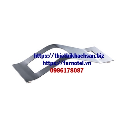 Giá đỡ rượu 125415